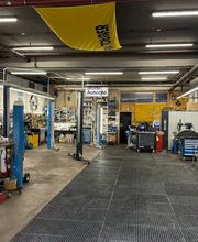 KFZ-Meisterbetrieb ABS-AUTO-CENTER Stepputat GbR