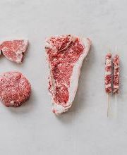 Vecchia Fattoria immagine 3