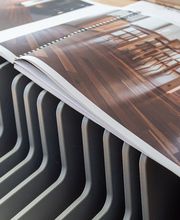 Werner Parkett Bild 8