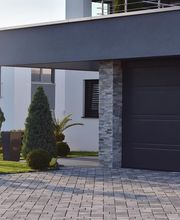 MHaus Immobilien Bild 3