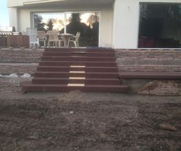 Construction Romao image 5