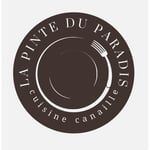 La Pinte du Paradis / Saveurs concept Rithner.s