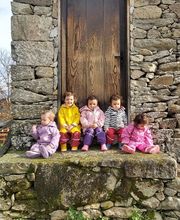 Casa Niño O Bicarelo imagen 4