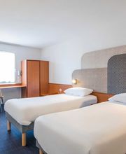B&B HOTEL Rodez Bourran image 3