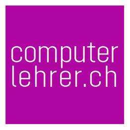 computerlehrer.ch