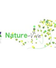 Nature Vive image 3