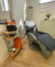 bequem! kybun Joya Shop Bild 13