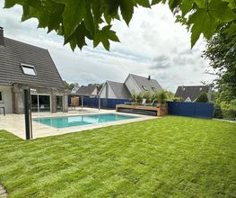 JFB Horti Services image 2