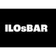 ILOsBAR