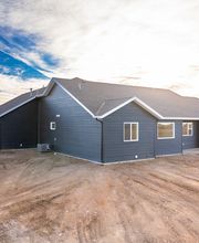 Hagen Construction LLC image 1