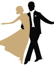 Fred Astaire Dance Studios image 2