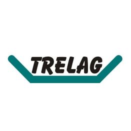 TRELAG AG