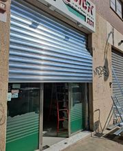 Gallery Cliente