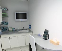 Art'Optique St-Légier S.A. Bild 13