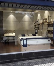 Tienda Flex by Noctalia imagen 5