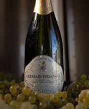 Champagne Germain Pidansat image 1