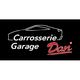 Garage-Carrosserie Dan La Sarraz SA