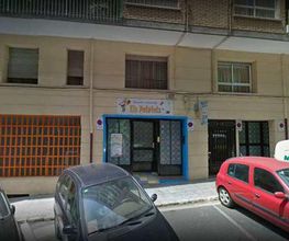 els-patufets-fachada-01.jpg