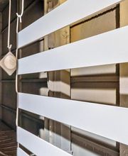 BRETON INDUSTRIE image 16