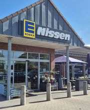 EDEKA Nissen Bild 1
