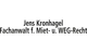 Kronhagel Jens