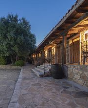 El Encanto del Valle del Lozoya imagen 1