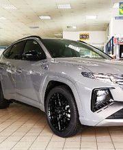 Euromaster Elvis Gomme immagine 15