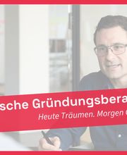 Deutsche Gründungsberatung Bild 5