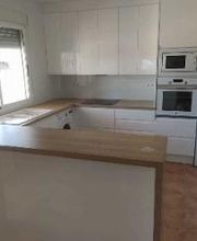 Carpinteria Villegas imagen 5