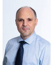 Kanzlei BRAUN Bild 1