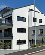 Schwammberger Metallbau Inh. Markus Schwammberger Bild 8