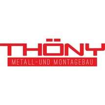 Thöny Metall- und Montagebau GmbH