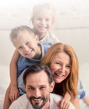 A Domicile 45 image 3