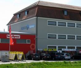 bauSpezi Schick Bild 1