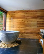 Arya Fliesen GmbH Bild 7