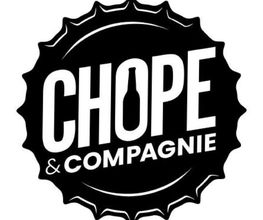 CHOPE ET COMPAGNIE CHARTRES image 5