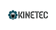 Fa. Kinetec