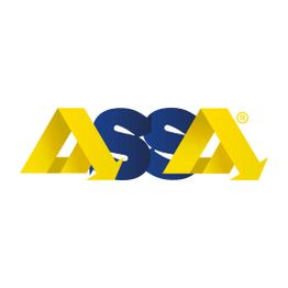 ASSA - Ambiente & Costruzioni logo