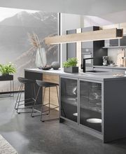 Zbinden Küchen und Schreinerei GmbH Bild 5