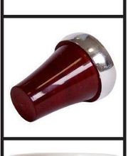 Techni Décors image 2