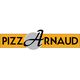 Pizz Arnaud