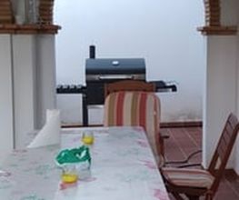 Villa alandalus imagen 3