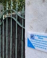 PC Reparations Nimes image 12