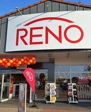 RENO Bild 2