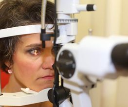 Keller Optik AG Bild 7