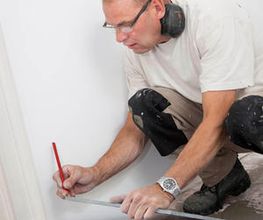 Steigerverhuur Bouw en klushulp Hillebrand afbeelding 3