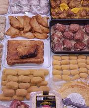 Carnicería Prades imagen 7