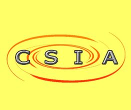 C.S.I.A. image 1