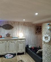 Secrets de Spa à Saint Amand Montrond image 13