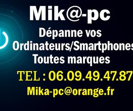 Mik@-pc image 3
